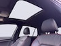 Volkswagen Golf 2.0 TSI GTI Performance /Apple Carplay/Panoramadak/Dyna Audio/Digital Dashboard/Verw. Lederen stoelen/Camera+PDC V&A/Climate & Adapt. Cruise Control/FULL-LED/(MET GARANTIE*)