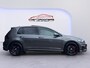Volkswagen Golf 2.0 TSI GTI Performance /Apple Carplay/Panoramadak/Dyna Audio/Digital Dashboard/Verw. Lederen stoelen/Camera+PDC V&A/Climate & Adapt. Cruise Control/FULL-LED/(MET GARANTIE*)