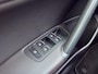 Volkswagen Golf 2.0 TSI GTI Performance /Apple Carplay/Panoramadak/Dyna Audio/Digital Dashboard/Verw. Lederen stoelen/Camera+PDC V&A/Climate & Adapt. Cruise Control/FULL-LED/(MET GARANTIE*)