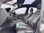 Volkswagen Golf 2.0 TSI GTI Performance /Apple Carplay/Panoramadak/Dyna Audio/Digital Dashboard/Verw. Lederen stoelen/Camera+PDC V&A/Climate & Adapt. Cruise Control/FULL-LED/(MET GARANTIE*)