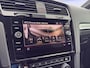 Volkswagen Golf 2.0 TSI GTI Performance /Apple Carplay/Panoramadak/Dyna Audio/Digital Dashboard/Verw. Lederen stoelen/Camera+PDC V&A/Climate & Adapt. Cruise Control/FULL-LED/(MET GARANTIE*)