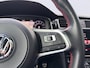Volkswagen Golf 2.0 TSI GTI Performance /Apple Carplay/Panoramadak/Dyna Audio/Digital Dashboard/Verw. Lederen stoelen/Camera+PDC V&A/Climate & Adapt. Cruise Control/FULL-LED/(MET GARANTIE*)