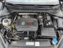 Volkswagen Golf 2.0 TSI GTI Performance /Apple Carplay/Panoramadak/Dyna Audio/Digital Dashboard/Verw. Lederen stoelen/Camera+PDC V&A/Climate & Adapt. Cruise Control/FULL-LED/(MET GARANTIE*)