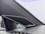 Volkswagen Golf 2.0 TSI GTI Performance /Apple Carplay/Panoramadak/Dyna Audio/Digital Dashboard/Verw. Lederen stoelen/Camera+PDC V&A/Climate & Adapt. Cruise Control/FULL-LED/(MET GARANTIE*)