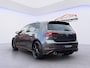 Volkswagen Golf 2.0 TSI GTI Performance /Apple Carplay/Panoramadak/Dyna Audio/Digital Dashboard/Verw. Lederen stoelen/Camera+PDC V&A/Climate & Adapt. Cruise Control/FULL-LED/(MET GARANTIE*)