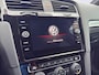 Volkswagen Golf 2.0 TSI GTI Performance /Apple Carplay/Panoramadak/Dyna Audio/Digital Dashboard/Verw. Lederen stoelen/Camera+PDC V&A/Climate & Adapt. Cruise Control/FULL-LED/(MET GARANTIE*)