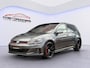 Volkswagen Golf 2.0 TSI GTI Performance /Apple Carplay/Panoramadak/Dyna Audio/Digital Dashboard/Verw. Lederen stoelen/Camera+PDC V&A/Climate & Adapt. Cruise Control/FULL-LED/(MET GARANTIE*)
