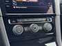 Volkswagen Golf 2.0 TSI GTI Performance /Apple Carplay/Panoramadak/Dyna Audio/Digital Dashboard/Verw. Lederen stoelen/Camera+PDC V&A/Climate & Adapt. Cruise Control/FULL-LED/(MET GARANTIE*)