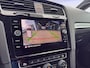 Volkswagen Golf 2.0 TSI GTI Performance /Apple Carplay/Panoramadak/Dyna Audio/Digital Dashboard/Verw. Lederen stoelen/Camera+PDC V&A/Climate & Adapt. Cruise Control/FULL-LED/(MET GARANTIE*)