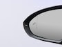 Volkswagen Golf 2.0 TSI GTI Performance /Apple Carplay/Panoramadak/Dyna Audio/Digital Dashboard/Verw. Lederen stoelen/Camera+PDC V&A/Climate & Adapt. Cruise Control/FULL-LED/(MET GARANTIE*)