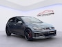 Volkswagen Golf 2.0 TSI GTI Performance /Apple Carplay/Panoramadak/Dyna Audio/Digital Dashboard/Verw. Lederen stoelen/Camera+PDC V&A/Climate & Adapt. Cruise Control/FULL-LED/(MET GARANTIE*)