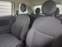 Fiat 500 0.9 TwinAir Lounge