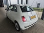 Fiat 500 0.9 TwinAir Lounge