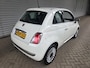 Fiat 500 0.9 TwinAir Lounge