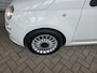 Fiat 500 0.9 TwinAir Lounge