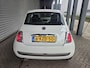 Fiat 500 0.9 TwinAir Lounge