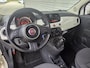 Fiat 500 0.9 TwinAir Lounge