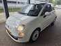 Fiat 500 0.9 TwinAir Lounge