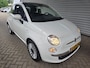 Fiat 500 0.9 TwinAir Lounge