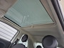 Fiat 500 0.9 TwinAir Lounge