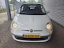 Fiat 500 0.9 TwinAir Lounge