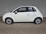 Fiat 500 0.9 TwinAir Lounge