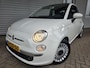 Fiat 500 0.9 TwinAir Lounge