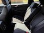 Ford Kuga ST-Line X 2.5 Plug-in Hybrid Driver Assistance Pack | WinterPack | Adaptive Cruise Control | B&O