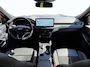 Ford Kuga ST-Line X 2.5 Plug-in Hybrid Driver Assistance Pack | WinterPack | Adaptive Cruise Control | B&O