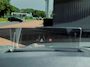 Ford Kuga ST-Line X 2.5 Plug-in Hybrid Driver Assistance Pack | WinterPack | Adaptive Cruise Control | B&O
