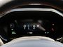 Ford Kuga ST-Line X 2.5 Plug-in Hybrid Driver Assistance Pack | WinterPack | Adaptive Cruise Control | B&O