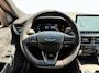 Ford Kuga ST-Line X 2.5 Plug-in Hybrid Driver Assistance Pack | WinterPack | Adaptive Cruise Control | B&O