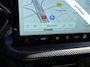 Ford Kuga ST-Line X 2.5 Plug-in Hybrid Driver Assistance Pack | WinterPack | Adaptive Cruise Control | B&O