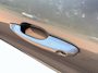 Ford Kuga ST-Line X 2.5 Plug-in Hybrid Driver Assistance Pack | WinterPack | Adaptive Cruise Control | B&O
