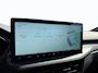 Ford Kuga ST-Line X 2.5 Plug-in Hybrid Driver Assistance Pack | WinterPack | Adaptive Cruise Control | B&O