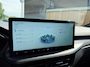 Ford Kuga ST-Line X 2.5 Plug-in Hybrid Driver Assistance Pack | WinterPack | Adaptive Cruise Control | B&O