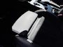 Ford Kuga ST-Line X 2.5 Plug-in Hybrid Driver Assistance Pack | WinterPack | Adaptive Cruise Control | B&O