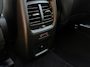 Ford Kuga ST-Line X 2.5 Plug-in Hybrid Driver Assistance Pack | WinterPack | Adaptive Cruise Control | B&O