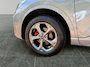 Ford Kuga ST-Line X 2.5 Plug-in Hybrid Driver Assistance Pack | WinterPack | Adaptive Cruise Control | B&O
