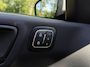 Ford Kuga ST-Line X 2.5 Plug-in Hybrid Driver Assistance Pack | WinterPack | Adaptive Cruise Control | B&O