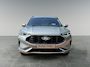 Ford Kuga ST-Line X 2.5 Plug-in Hybrid Driver Assistance Pack | WinterPack | Adaptive Cruise Control | B&O