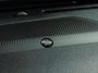 Ford Kuga ST-Line X 2.5 Plug-in Hybrid Driver Assistance Pack | WinterPack | Adaptive Cruise Control | B&O