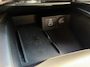 Ford Kuga ST-Line X 2.5 Plug-in Hybrid Driver Assistance Pack | WinterPack | Adaptive Cruise Control | B&O