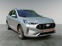 Ford Kuga ST-Line X 2.5 Plug-in Hybrid Driver Assistance Pack | WinterPack | Adaptive Cruise Control | B&O