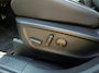 Ford Kuga ST-Line X 2.5 Plug-in Hybrid Driver Assistance Pack | WinterPack | Adaptive Cruise Control | B&O