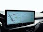 Ford Kuga ST-Line X 2.5 Plug-in Hybrid Driver Assistance Pack | WinterPack | Adaptive Cruise Control | B&O
