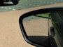 Ford Kuga ST-Line X 2.5 Plug-in Hybrid Driver Assistance Pack | WinterPack | Adaptive Cruise Control | B&O