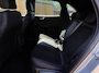 Ford Kuga ST-Line X 2.5 Plug-in Hybrid Driver Assistance Pack | WinterPack | Adaptive Cruise Control | B&O