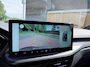 Ford Kuga ST-Line X 2.5 Plug-in Hybrid Driver Assistance Pack | WinterPack | Adaptive Cruise Control | B&O