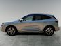 Ford Kuga ST-Line X 2.5 Plug-in Hybrid Driver Assistance Pack | WinterPack | Adaptive Cruise Control | B&O